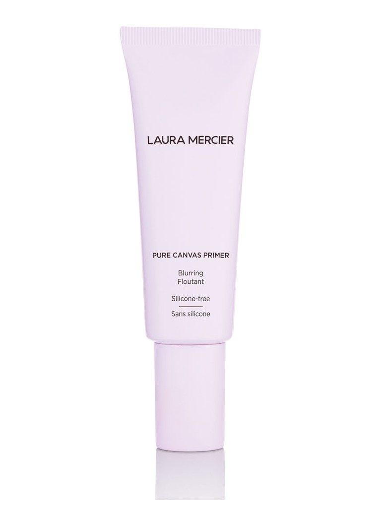 Laura Mercier Pure Canvas Blurring Primer