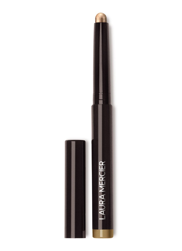 Laura Mercier Caviar Stick Eye Colour