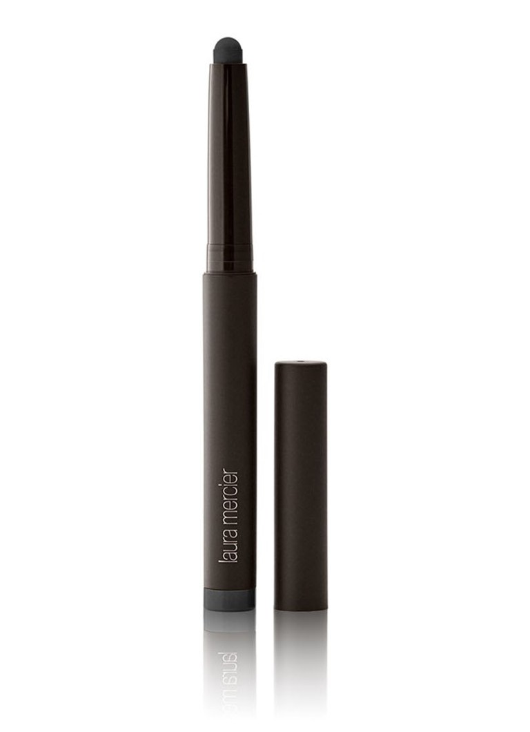 Laura Mercier Caviar Stick Eye Colour