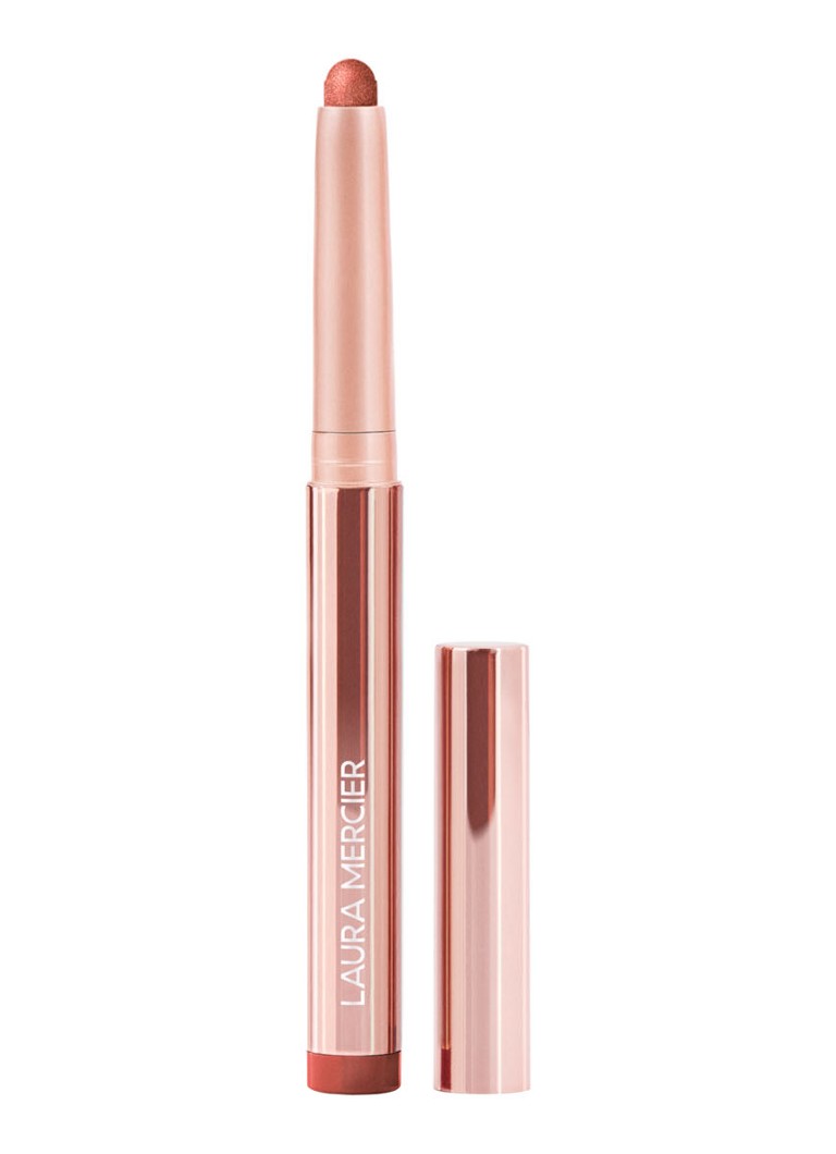 Laura Mercier Caviar Stick Eye Color Rose Glow