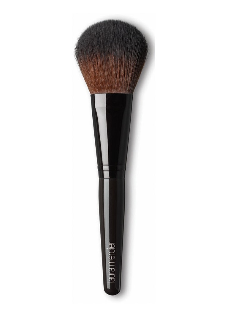 Laura Mercier Powder Brush