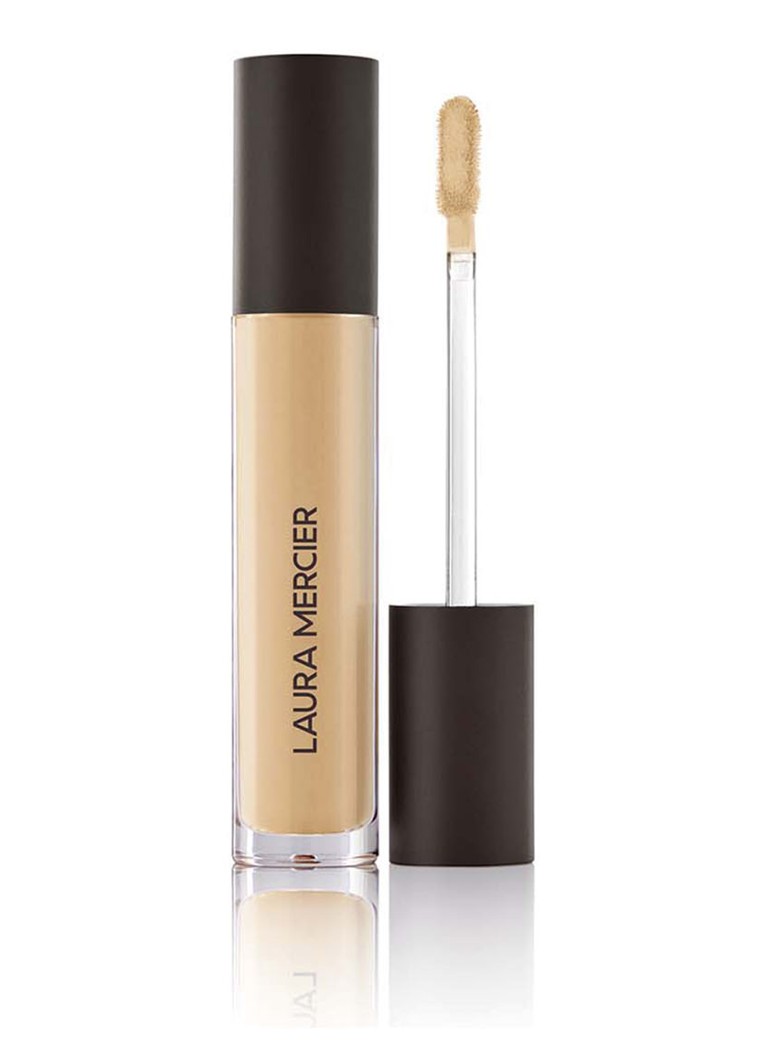 Laura Mercier Flawless Fusion Longwear Concealer