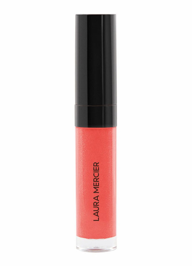 Laura Mercier Lip Glacé – Lipgloss