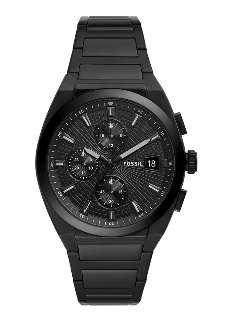 Fossil