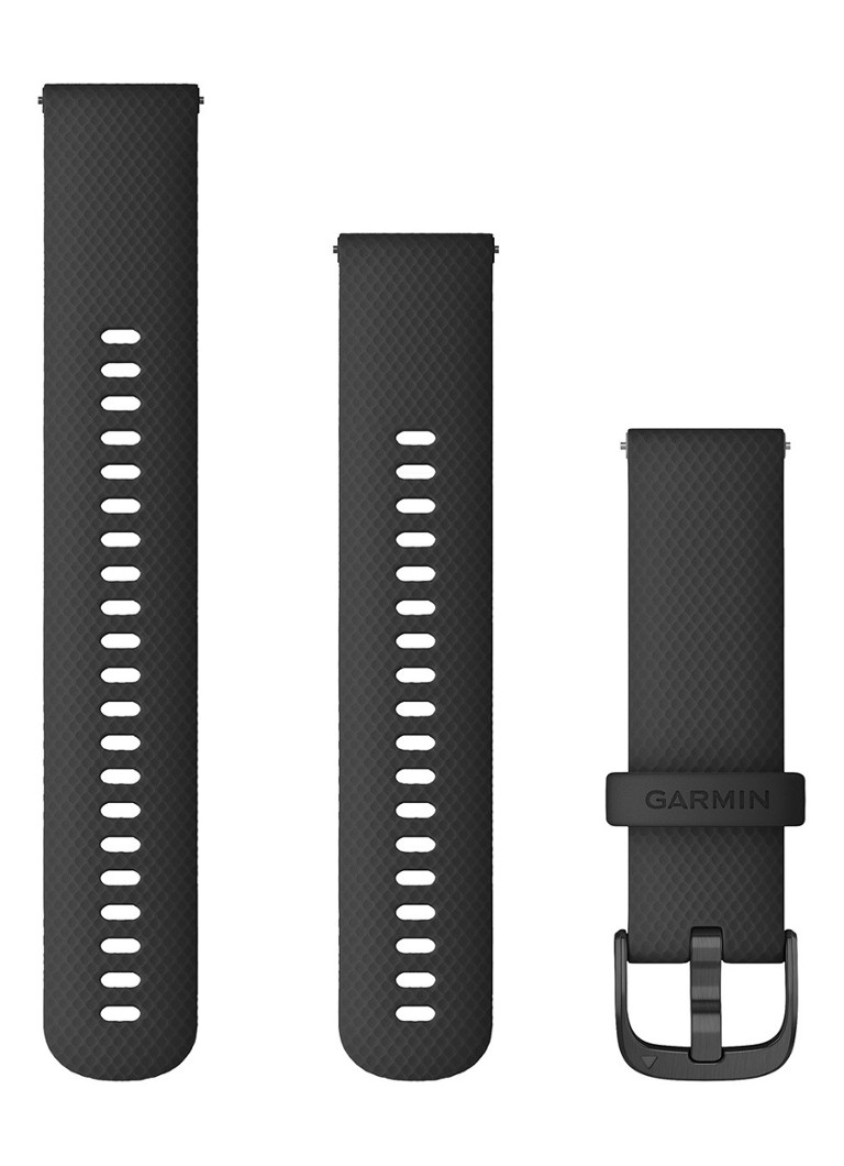 GARMIN Horlogeband Vivoactive 4 (22 mm) online kopen