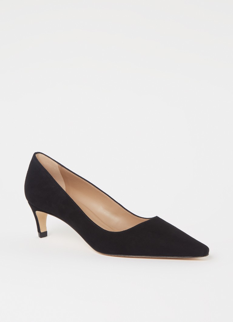 Escarpins LK Bennett 37,5 - Chaussures Escarpins LK Bennett 37,5 - Chaussures
