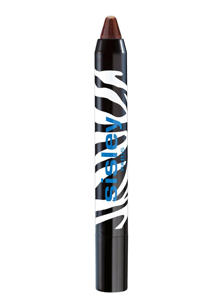 Sisley Phyto-Eye Twist - oogschaduwstick