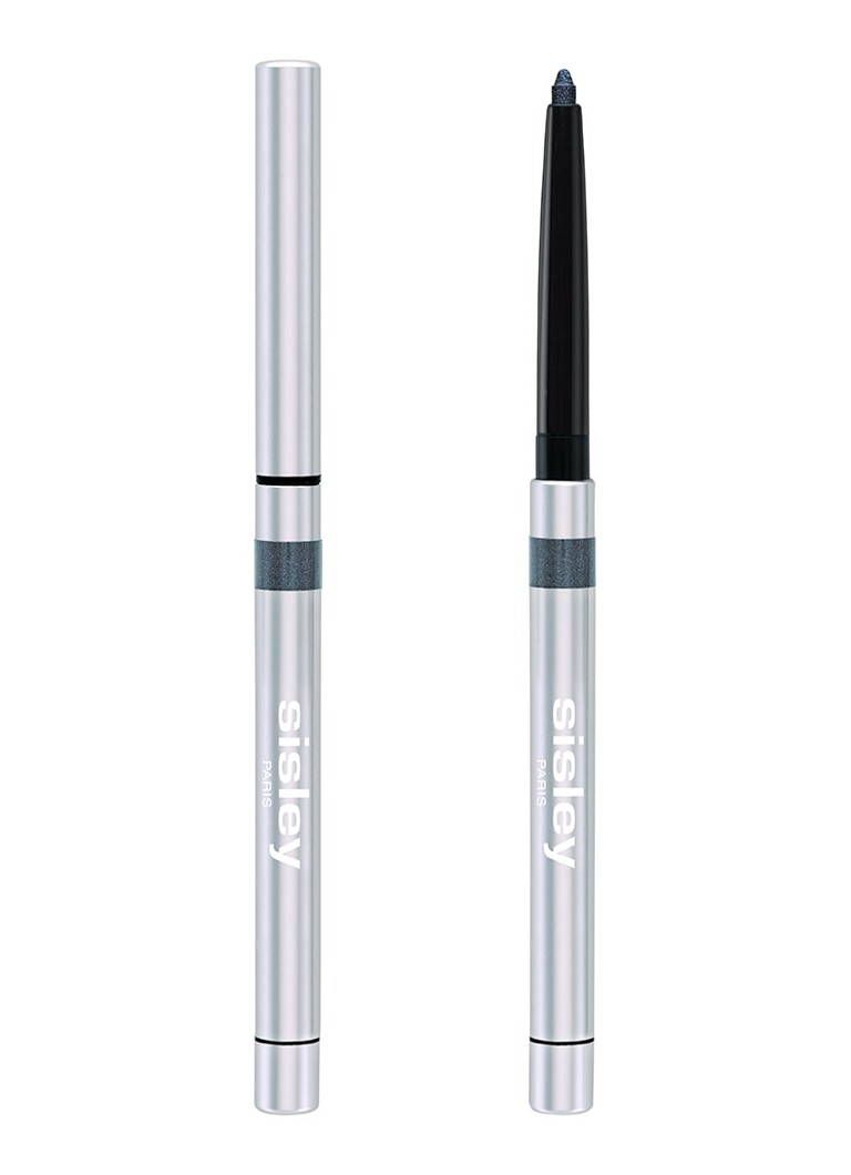 Sisley Phyto-Khol Star - waterproof oogpotlood