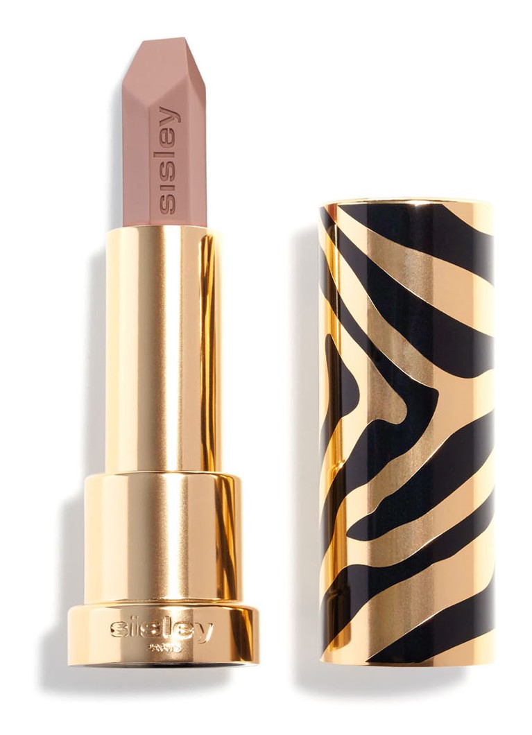 Sisley Le Phyto-Rouge - lipstick