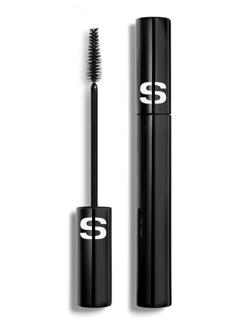 Sisley Le Phyto Mascara So Stretch