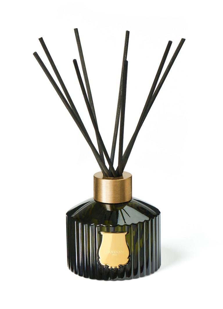 Trudon Ernesto geurstokjes 350 ml Multicolor - Deal