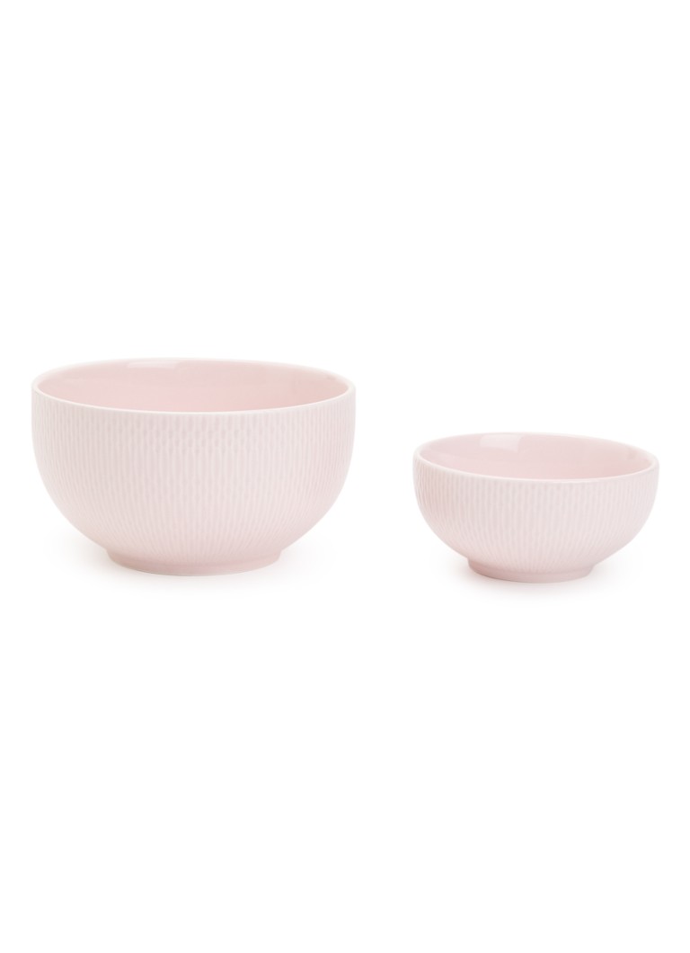 Åhléns Celine kom 15 cm Roze - Deal
