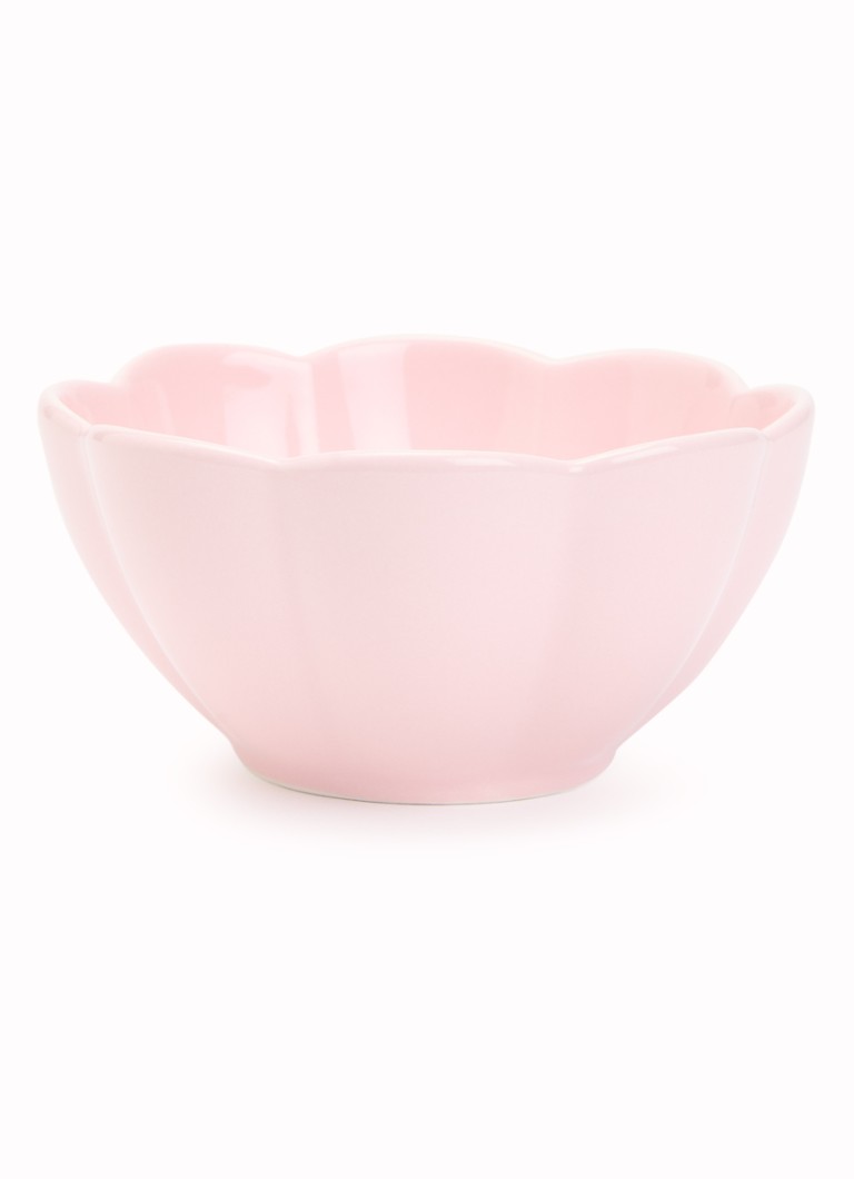 Åhléns Florence kom 12,5 cm Lichtroze - Deal