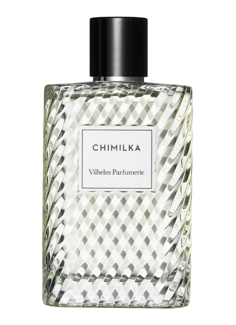 Vilhelm Parfumerie Chimilka Eau de Parfum 100ML Geuren - Deal