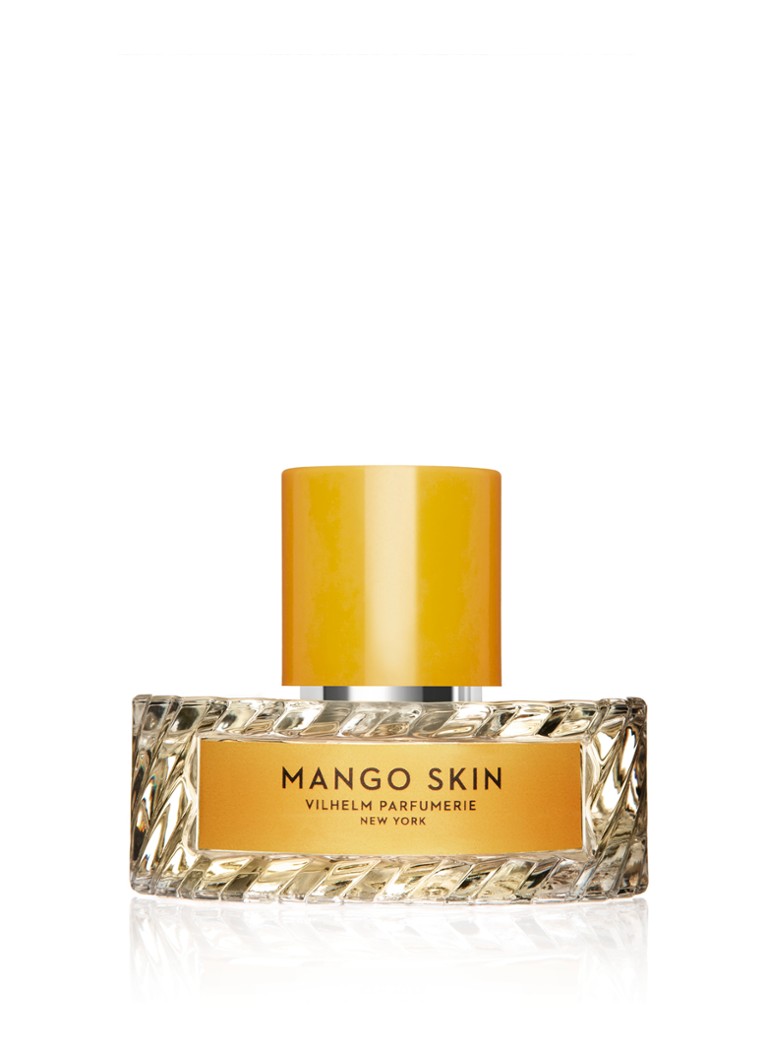 Vilhelm Parfumerie Mango Skin Eau de Parfum 50ML Geuren - Deal