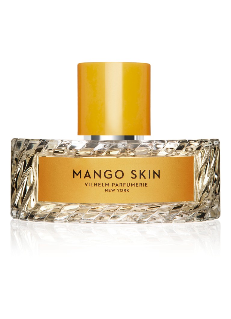 Vilhelm Parfumerie Mango Skin Eau de Parfum 100ML Geuren - Deal
