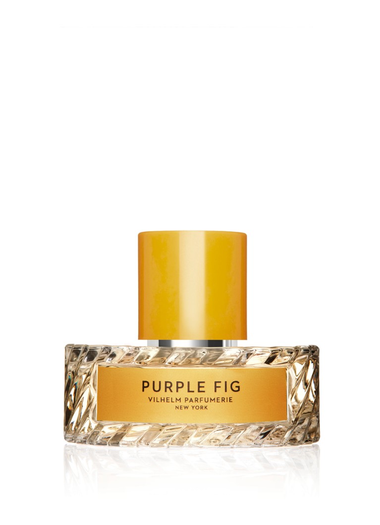 Vilhelm Parfumerie Purple Fig Eau de Parfum 50ML Geuren - Deal