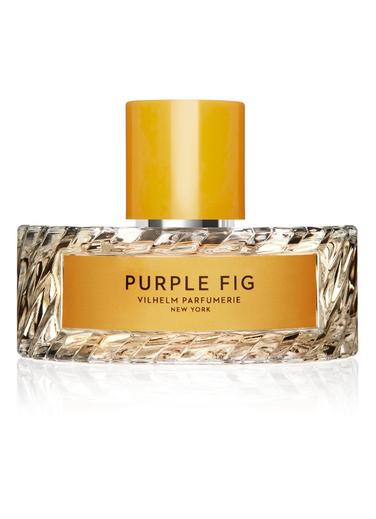 Vilhelm Parfumerie Purple Fig Eau de Parfum 100ML Geuren - Deal