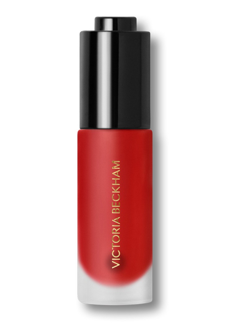 Victoria Beckham Colour Wash Coral - Make-up - Deal