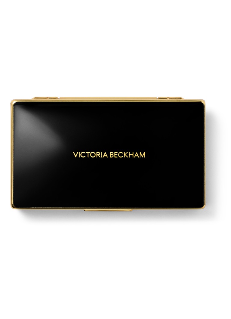 Victoria Beckham Compact Mirror - Beauty tools - Deal