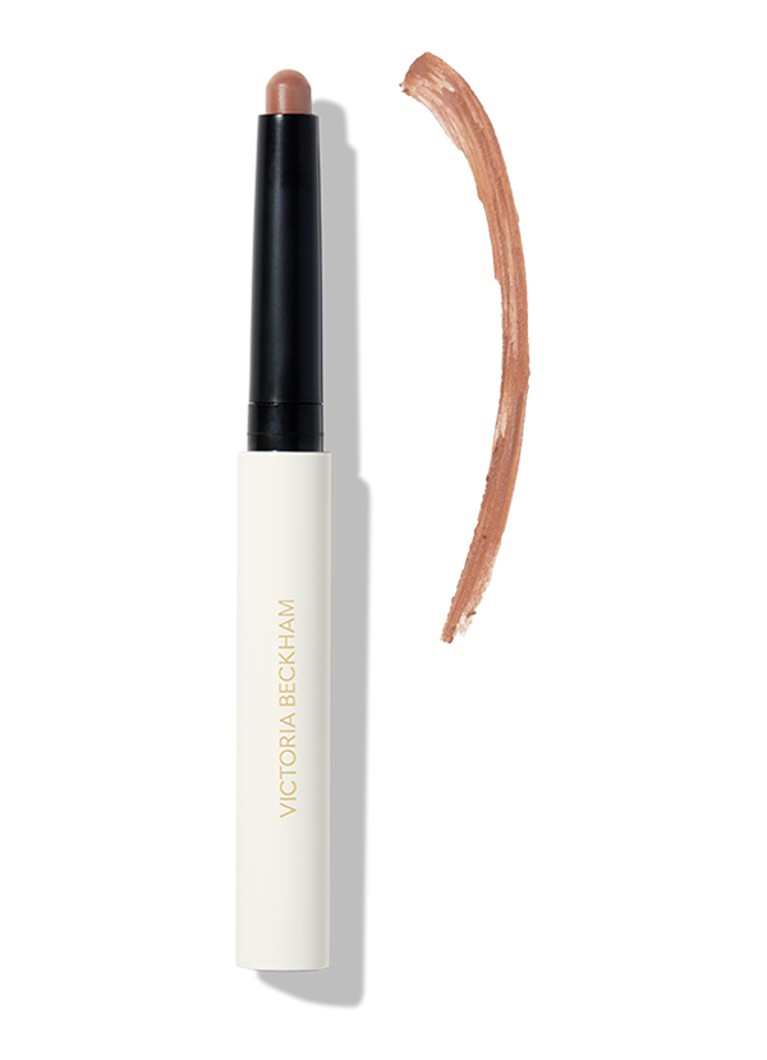 Victoria Beckham Contour Stylus Travertine - Make-up - Deal