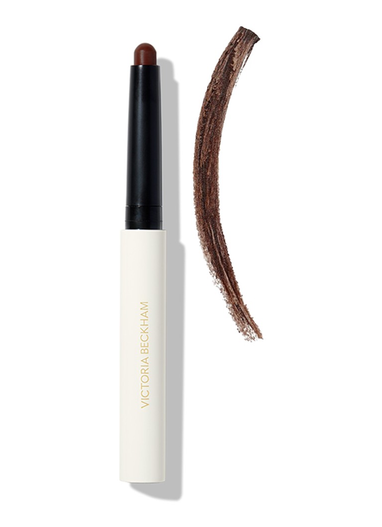 Victoria Beckham Contour Stylus Sandstone - Make-up - Deal