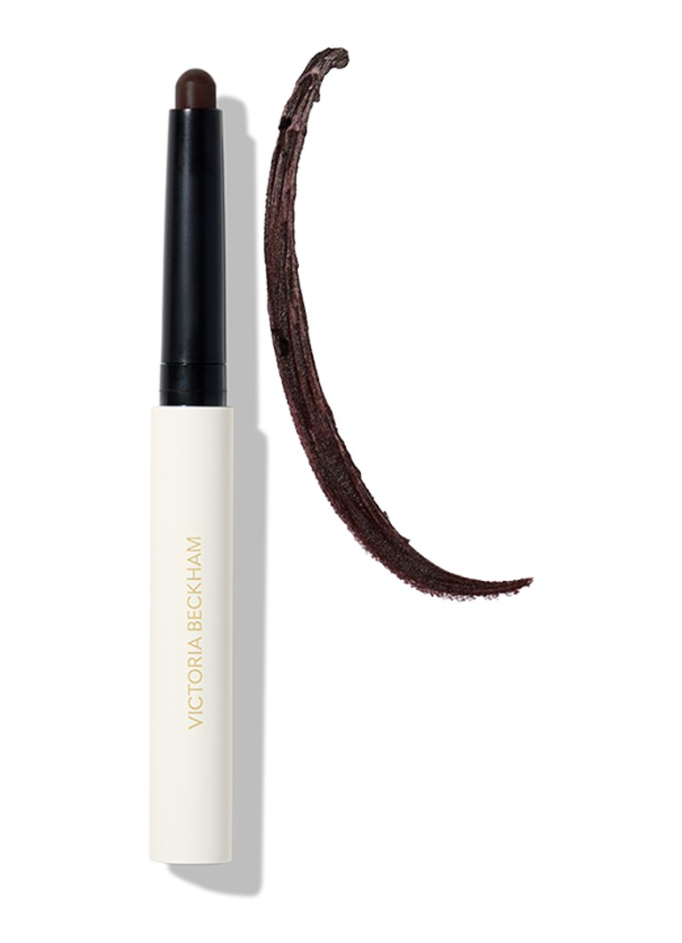 Victoria Beckham Contour Stylus Granite - Make-up - Deal