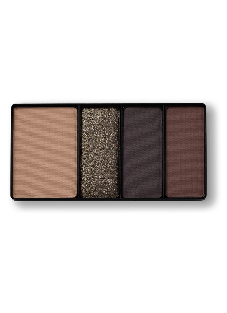 Victoria Beckham Eye Wardrobe - oogschaduwpalette navulling Victoria Refill - Make-up - Deal