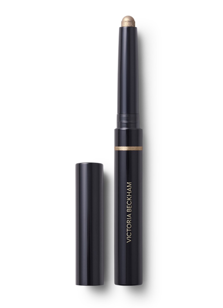 Victoria Beckham EyeWear - oogschaduwstick Oyster - Make-up - Deal
