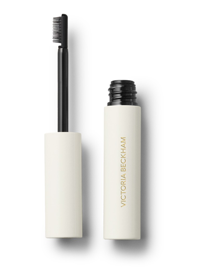 Victoria Beckham FeatherFix Blonde - Make-up - Deal