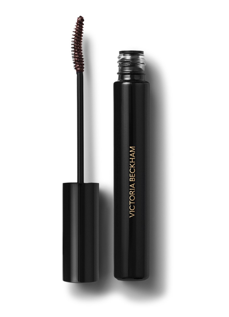 Victoria Beckham Future Lash Mascara Cocoa - Make-up - Deal