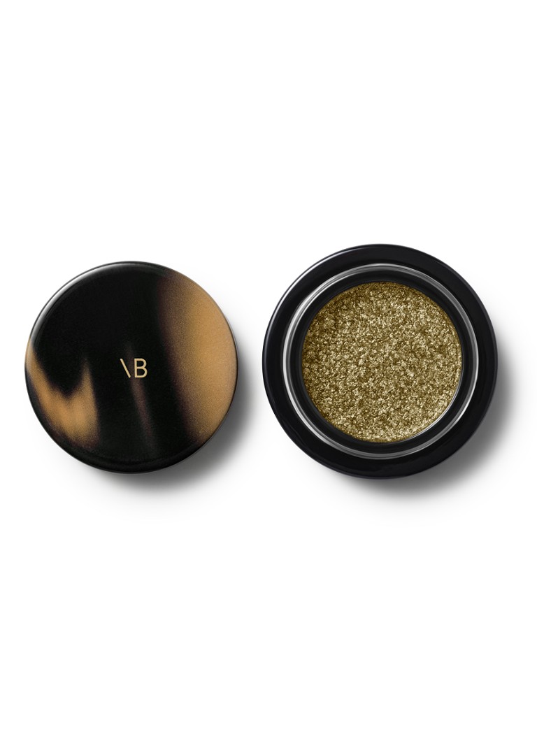 Victoria Beckham Lid Lustre - oogschaduw Velvet - Make-up - Deal