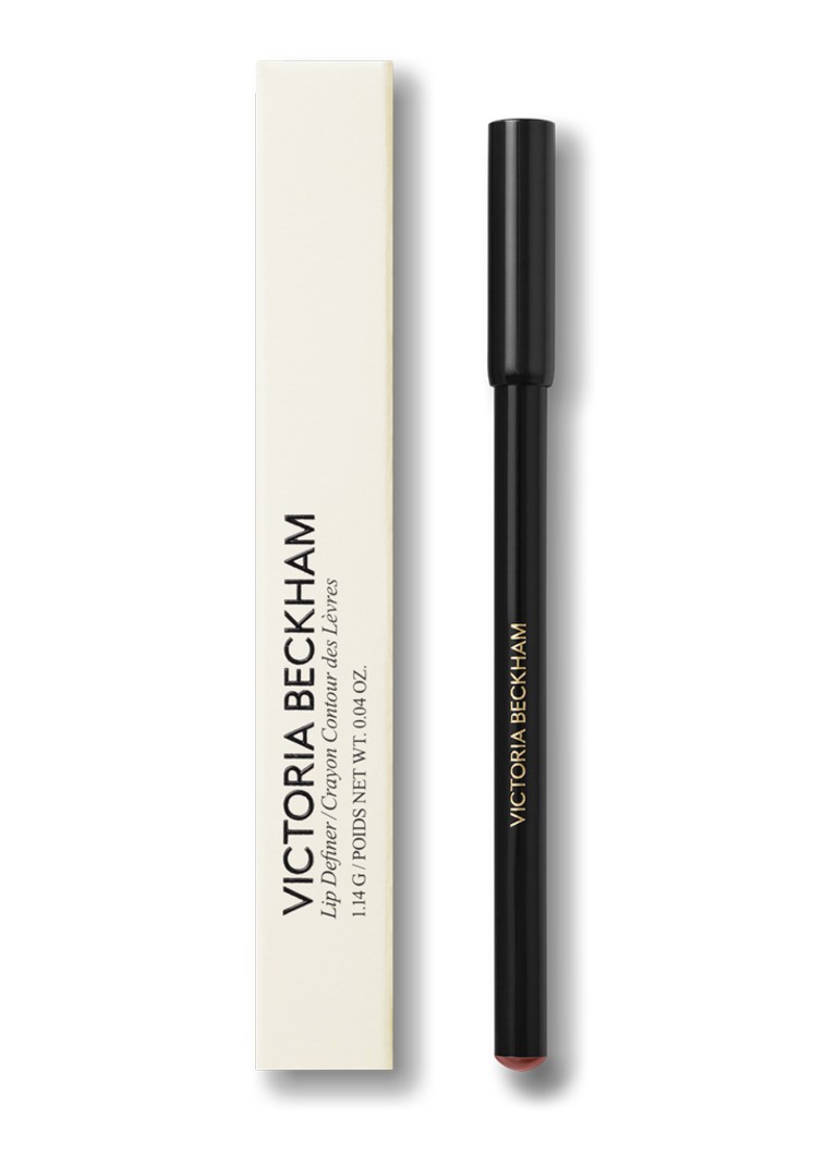 Victoria Beckham Lip Definer No. 02 - Make-up - Deal