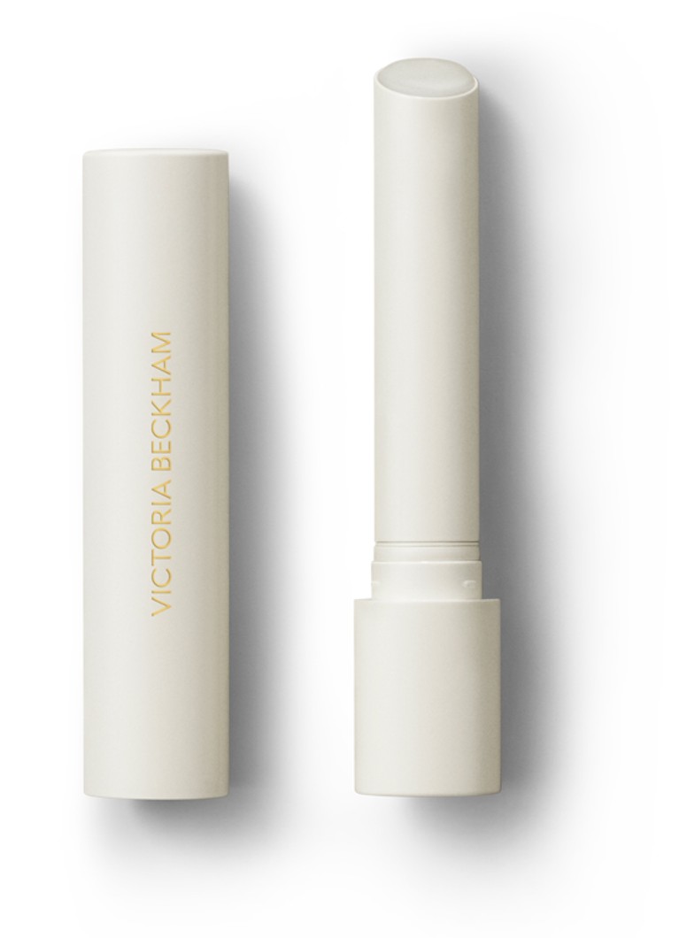 Victoria Beckham Posh Balm Glacé - Verzorging - Deal