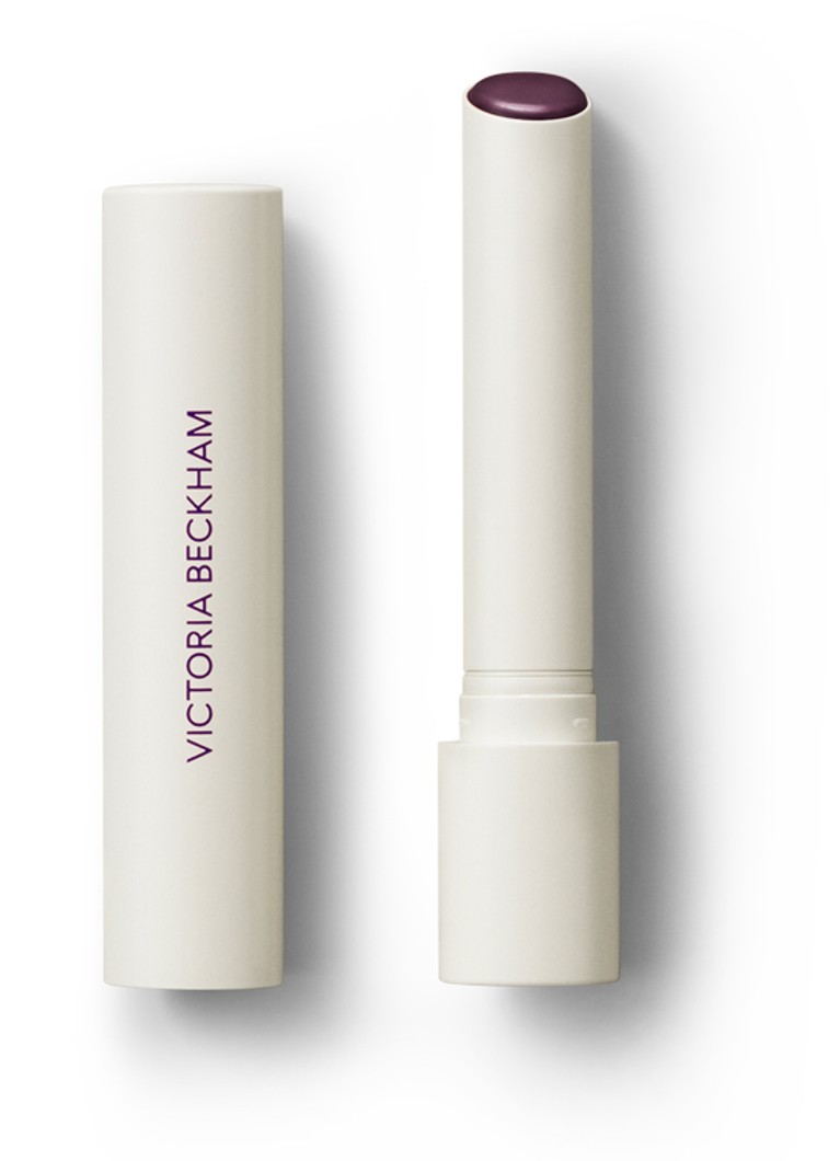 Victoria Beckham Posh Balm Cassis - Verzorging - Deal