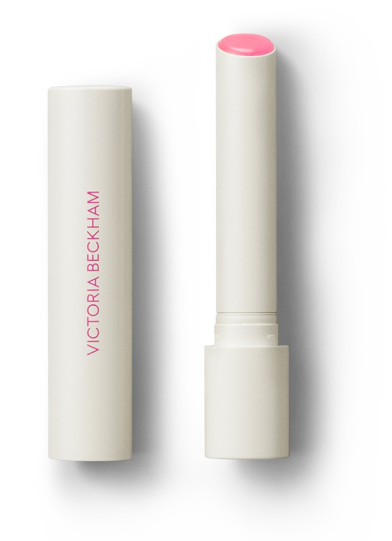 Victoria Beckham Posh Balm Fleur - Verzorging - Deal