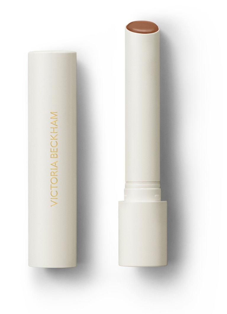 Victoria Beckham Posh Balm Cannelle - Verzorging - Deal