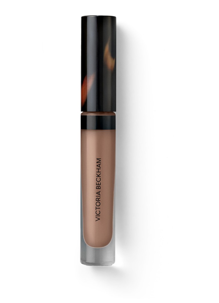 Victoria Beckham Posh Gloss - lipgloss Tanline - Make-up - Deal