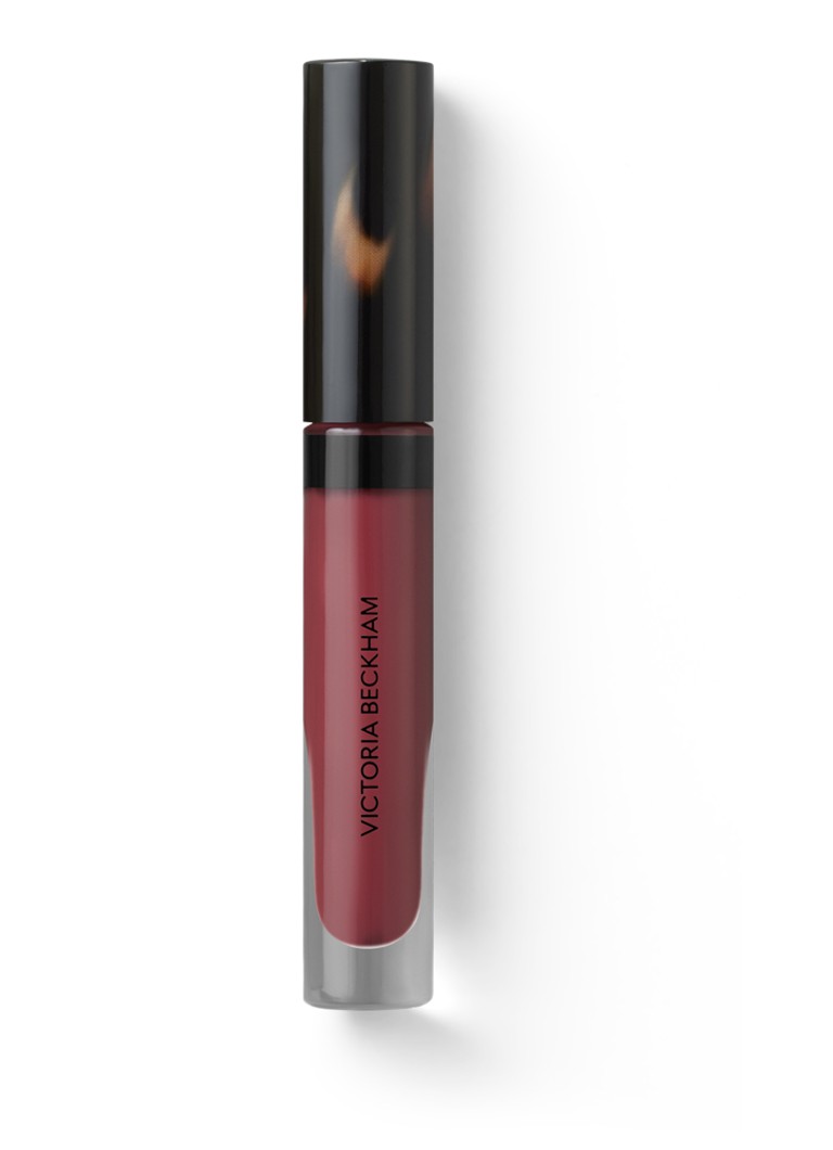 Victoria Beckham Posh Gloss - lipgloss Aperitivo - Make-up