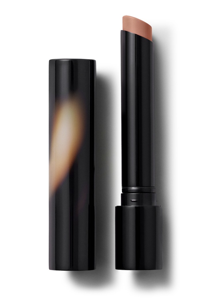Victoria Beckham Posh Lipstick Smile - Make-up - Deal