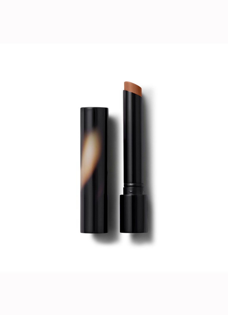 Victoria Beckham Posh Lipstick Spice - Make-up - Deal