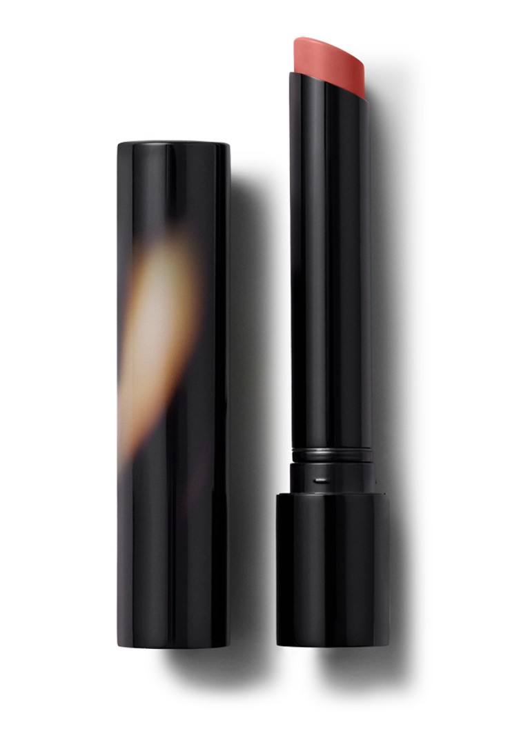 Victoria Beckham Posh Lipstick Pout - Make-up - Deal