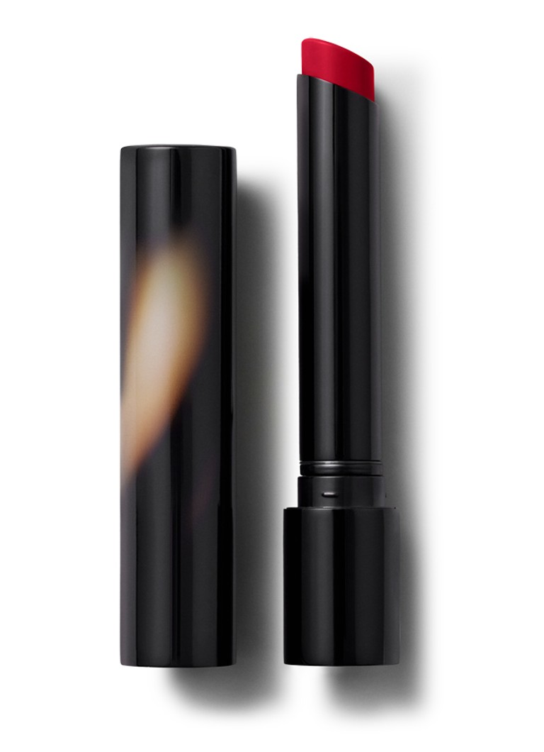 Victoria Beckham Posh Lipstick Pop - Make-up - Deal
