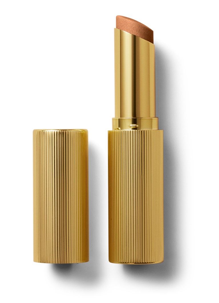 Victoria Beckham Reflect Highlighter Stick Amber - Make-up - Deal