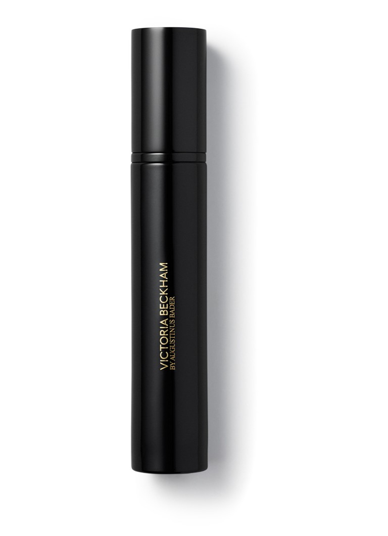 Victoria Beckham The Cell Rejuvenating Illuminator 50ml - Pearlescent 50ml Make-up - Deal