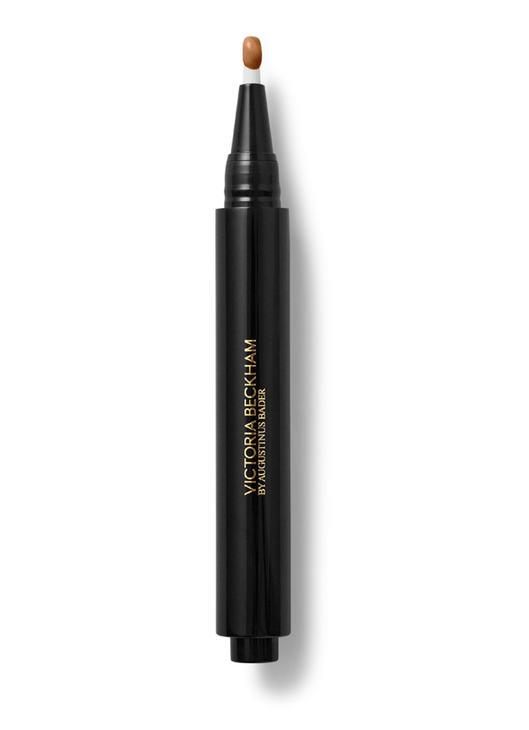Victoria Beckham The Concealer Pen M2 - Make-up - Deal