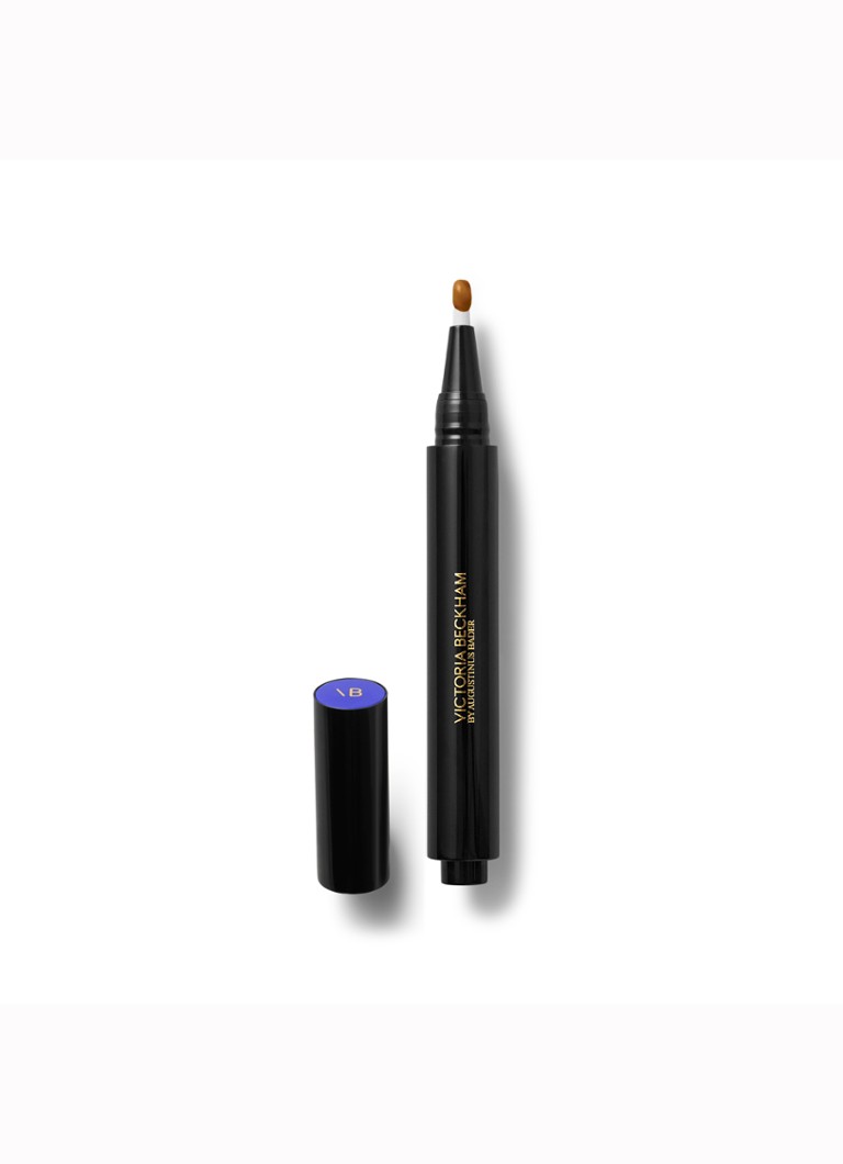 Victoria Beckham The Concealer Pen MD1.5 - Make-up - Deal