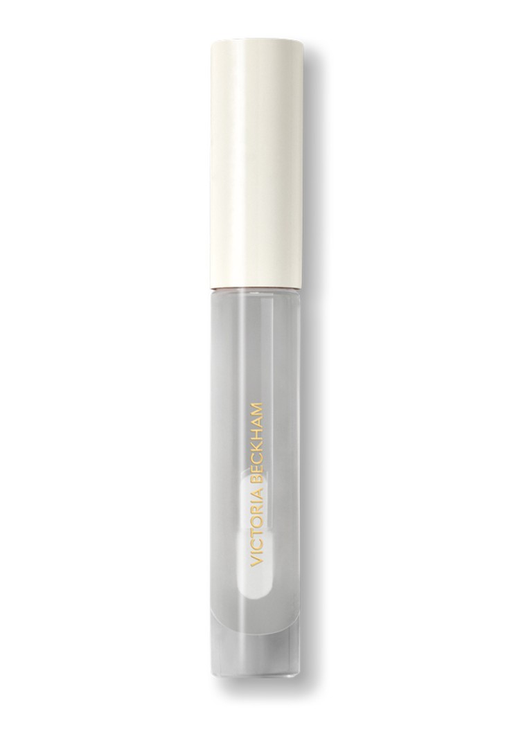 Victoria Beckham Posh Gloss - High Shine Lip Gloss Ice 1MAAT Make-up - Deal