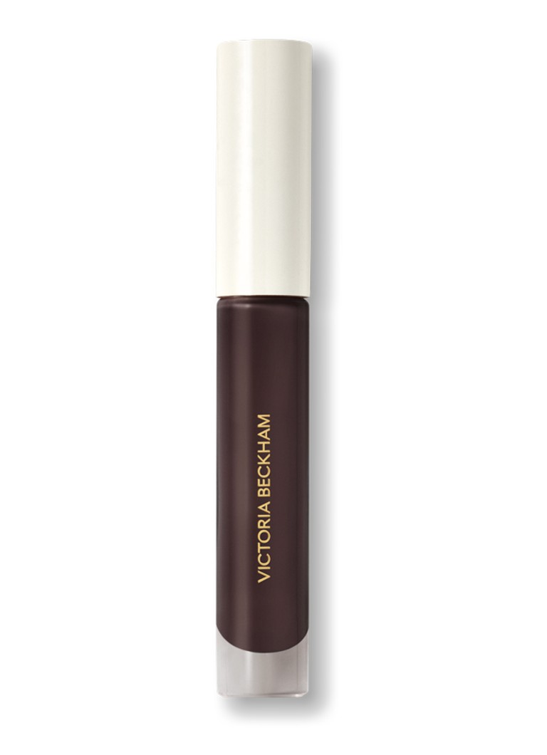 Victoria Beckham Posh Gloss - High Shine Lip Gloss Top Down 1MAAT Make-up - Deal