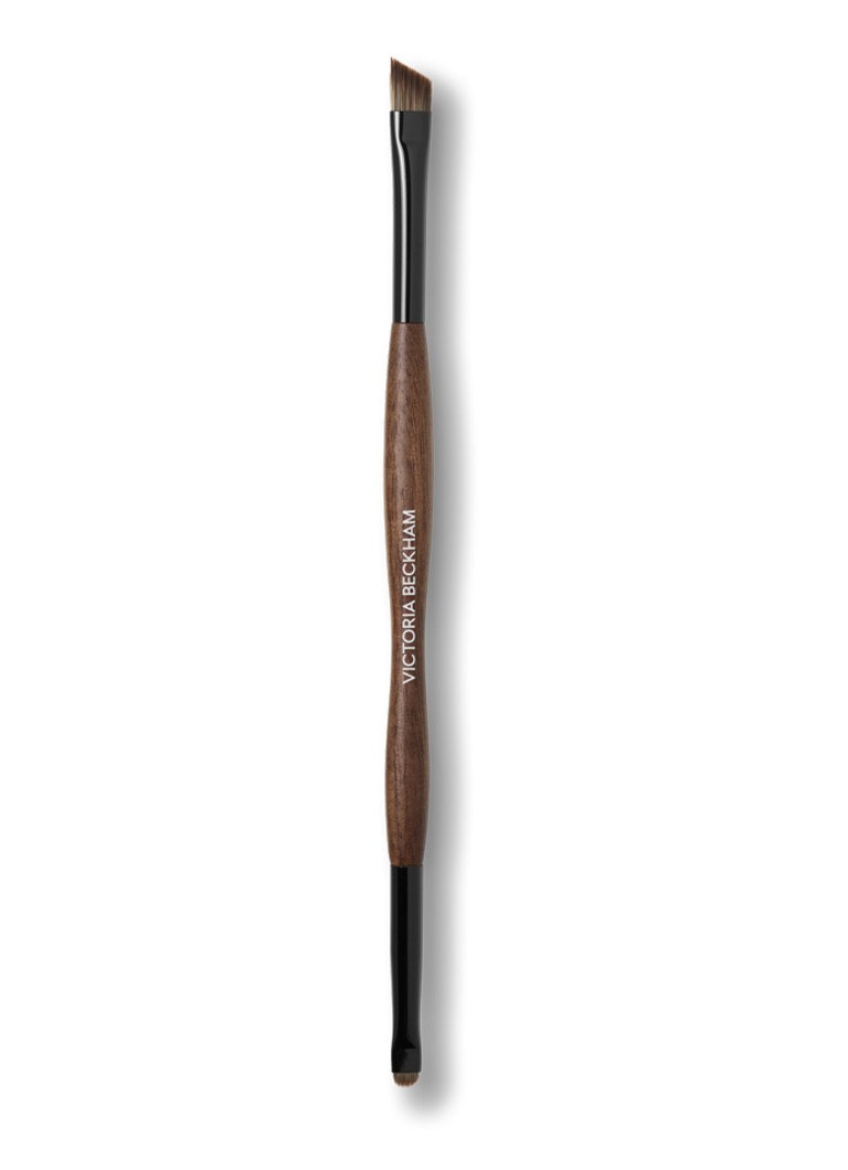 Victoria Beckham 22 Define & Line - eyeliner penseel 1MAAT Make-up - Deal